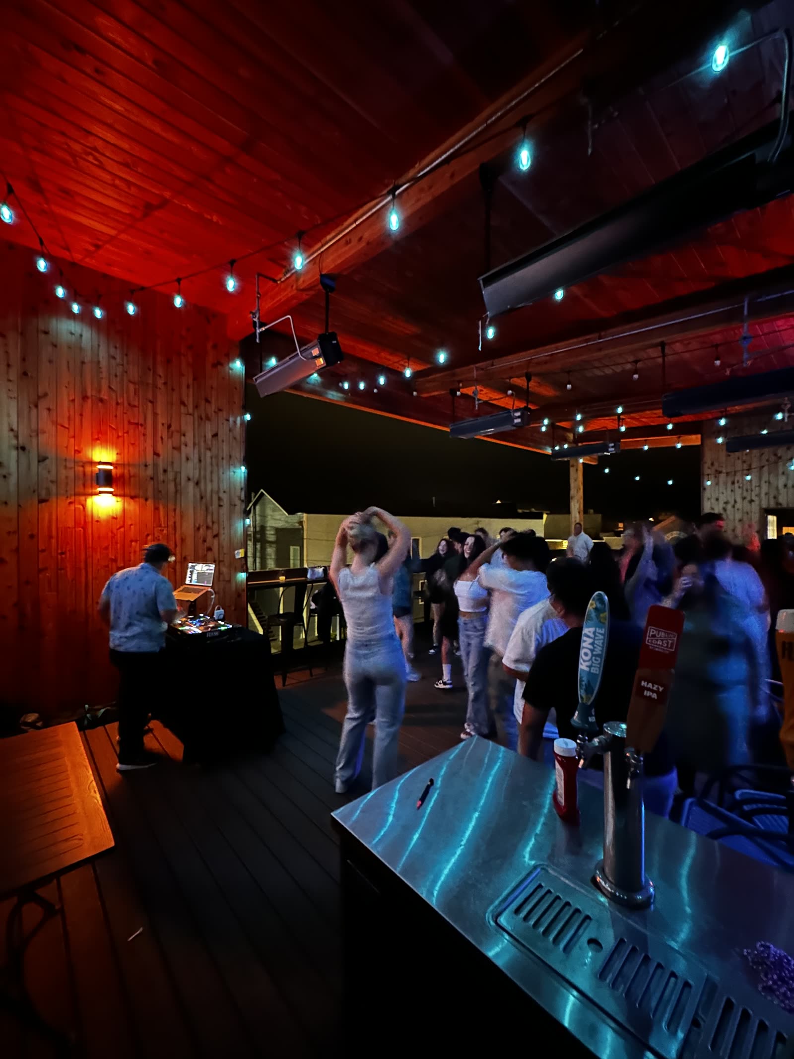 Iggy's gallery 6